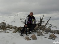 2026-03-21 Monte Ginepro 156